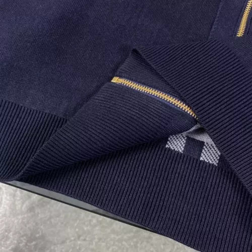 Cheap Burberry Fashion Sweaters Long Sleeved For Unisex #1354674 Replica Wholesale [$118.00 USD] [ITEM#1354674] on Replica Burberry Fashion Sweaters