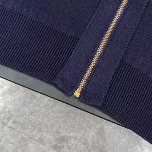 Cheap Burberry Fashion Sweaters Long Sleeved For Unisex #1354674 Replica Wholesale [$118.00 USD] [ITEM#1354674] on Replica Burberry Fashion Sweaters