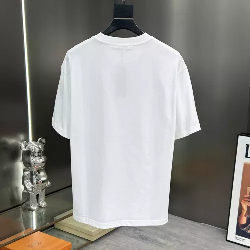 Cheap Christian Dior T-Shirts Short Sleeved For Unisex #1354681 Replica Wholesale [$72.00 USD] [ITEM#1354681] on Replica Christian Dior T-Shirts
