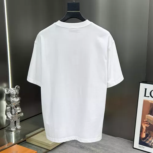 Cheap Kenzo T-Shirts Short Sleeved For Unisex #1354684 Replica Wholesale [$72.00 USD] [ITEM#1354684] on Replica Kenzo T-Shirts