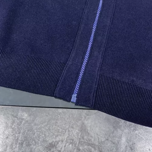Cheap Christian Dior Sweaters Long Sleeved For Unisex #1354688 Replica Wholesale [$105.00 USD] [ITEM#1354688] on Replica Christian Dior Sweaters