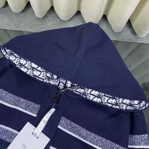 Cheap Christian Dior Sweaters Long Sleeved For Unisex #1354688 Replica Wholesale [$105.00 USD] [ITEM#1354688] on Replica Christian Dior Sweaters