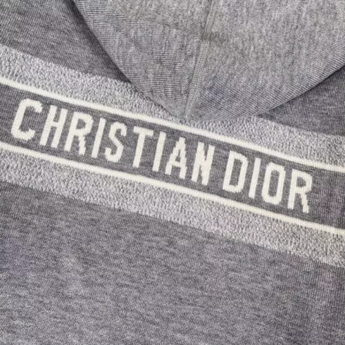 Cheap Christian Dior Sweaters Long Sleeved For Unisex #1354689 Replica Wholesale [$105.00 USD] [ITEM#1354689] on Replica Christian Dior Sweaters