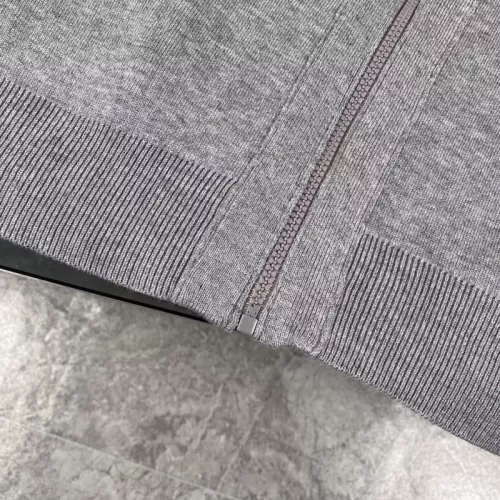 Cheap Christian Dior Sweaters Long Sleeved For Unisex #1354689 Replica Wholesale [$105.00 USD] [ITEM#1354689] on Replica Christian Dior Sweaters