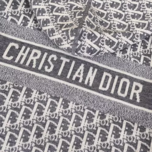 Cheap Christian Dior Sweaters Long Sleeved For Unisex #1354691 Replica Wholesale [$105.00 USD] [ITEM#1354691] on Replica Christian Dior Sweaters