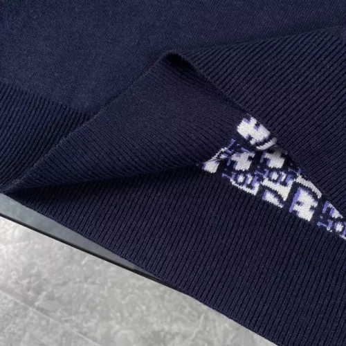 Cheap Christian Dior Sweaters Long Sleeved For Unisex #1354693 Replica Wholesale [$96.00 USD] [ITEM#1354693] on Replica Christian Dior Sweaters