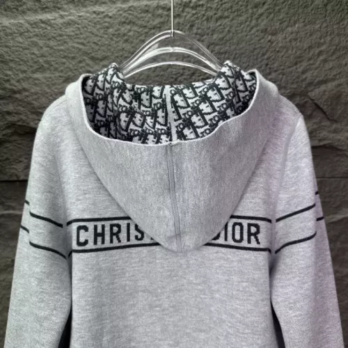 Cheap Christian Dior Sweaters Long Sleeved For Unisex #1354699 Replica Wholesale [$92.00 USD] [ITEM#1354699] on Replica Christian Dior Sweaters