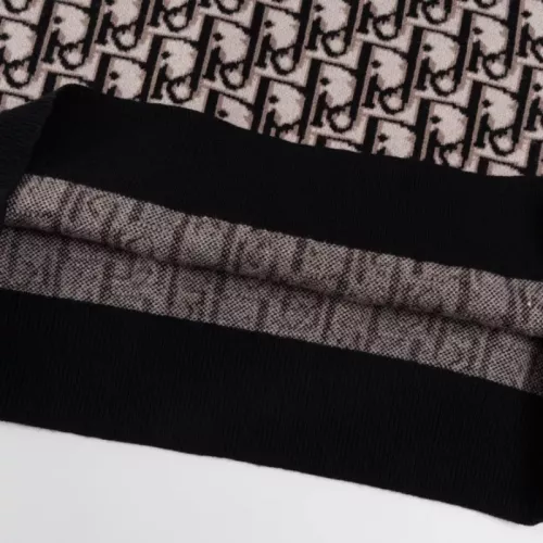 Cheap Christian Dior Sweaters Long Sleeved For Unisex #1354701 Replica Wholesale [$56.00 USD] [ITEM#1354701] on Replica Christian Dior Sweaters