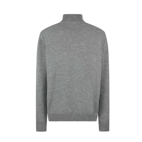 Cheap Celine Sweaters Long Sleeved For Unisex #1354704 Replica Wholesale [$96.00 USD] [ITEM#1354704] on Replica Celine Sweaters