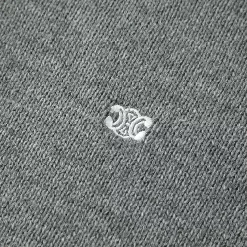 Cheap Celine Sweaters Long Sleeved For Unisex #1354704 Replica Wholesale [$96.00 USD] [ITEM#1354704] on Replica Celine Sweaters