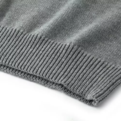 Cheap Celine Sweaters Long Sleeved For Unisex #1354704 Replica Wholesale [$96.00 USD] [ITEM#1354704] on Replica Celine Sweaters