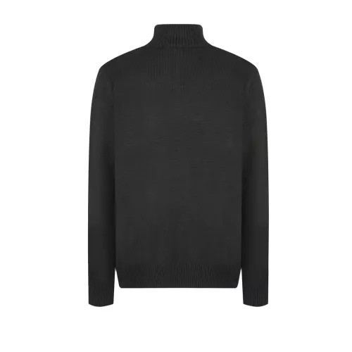 Cheap Celine Sweaters Long Sleeved For Unisex #1354705 Replica Wholesale [$96.00 USD] [ITEM#1354705] on Replica Celine Sweaters