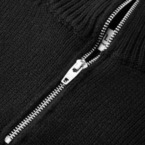 Cheap Celine Sweaters Long Sleeved For Unisex #1354705 Replica Wholesale [$96.00 USD] [ITEM#1354705] on Replica Celine Sweaters