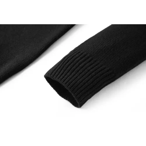 Cheap Celine Sweaters Long Sleeved For Unisex #1354705 Replica Wholesale [$96.00 USD] [ITEM#1354705] on Replica Celine Sweaters