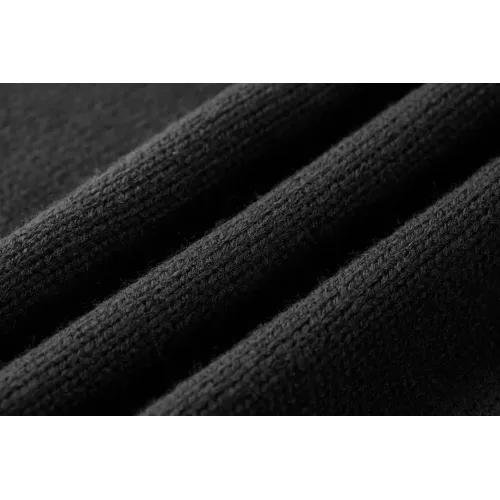 Cheap Celine Sweaters Long Sleeved For Unisex #1354705 Replica Wholesale [$96.00 USD] [ITEM#1354705] on Replica Celine Sweaters