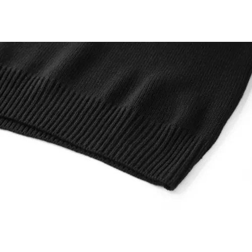 Cheap Celine Sweaters Long Sleeved For Unisex #1354705 Replica Wholesale [$96.00 USD] [ITEM#1354705] on Replica Celine Sweaters