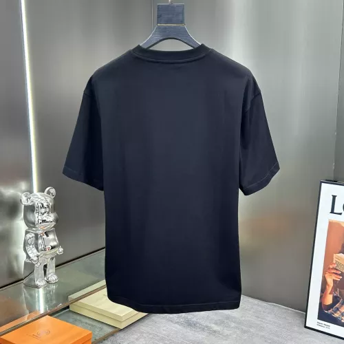 Cheap Dolce &amp; Gabbana D&amp;G T-Shirts Short Sleeved For Unisex #1354706 Replica Wholesale [$76.00 USD] [ITEM#1354706] on Replica Dolce &amp; Gabbana D&amp;G T-Shirts