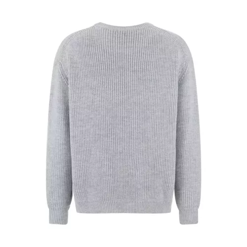 Cheap Celine Sweaters Long Sleeved For Unisex #1354707 Replica Wholesale [$96.00 USD] [ITEM#1354707] on Replica Celine Sweaters
