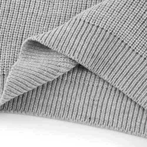 Cheap Celine Sweaters Long Sleeved For Unisex #1354707 Replica Wholesale [$96.00 USD] [ITEM#1354707] on Replica Celine Sweaters