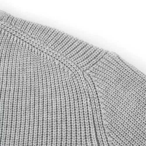 Cheap Celine Sweaters Long Sleeved For Unisex #1354707 Replica Wholesale [$96.00 USD] [ITEM#1354707] on Replica Celine Sweaters