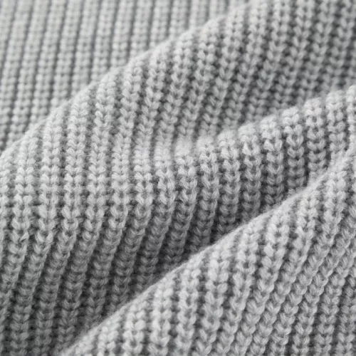 Cheap Celine Sweaters Long Sleeved For Unisex #1354707 Replica Wholesale [$96.00 USD] [ITEM#1354707] on Replica Celine Sweaters