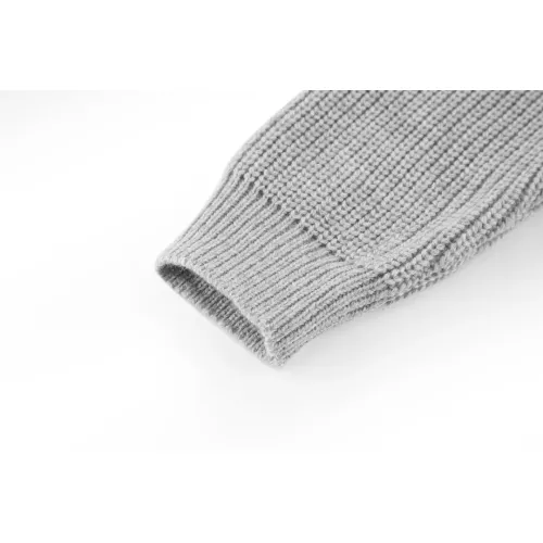 Cheap Celine Sweaters Long Sleeved For Unisex #1354707 Replica Wholesale [$96.00 USD] [ITEM#1354707] on Replica Celine Sweaters