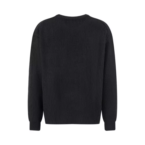 Cheap Celine Sweaters Long Sleeved For Unisex #1354708 Replica Wholesale [$96.00 USD] [ITEM#1354708] on Replica Celine Sweaters