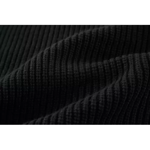 Cheap Celine Sweaters Long Sleeved For Unisex #1354708 Replica Wholesale [$96.00 USD] [ITEM#1354708] on Replica Celine Sweaters