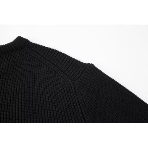 Cheap Celine Sweaters Long Sleeved For Unisex #1354708 Replica Wholesale [$96.00 USD] [ITEM#1354708] on Replica Celine Sweaters