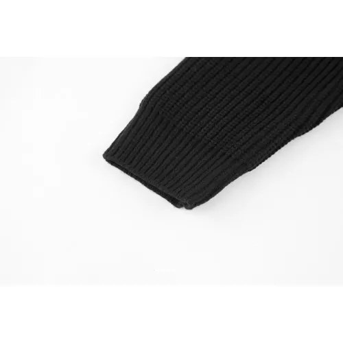 Cheap Celine Sweaters Long Sleeved For Unisex #1354708 Replica Wholesale [$96.00 USD] [ITEM#1354708] on Replica Celine Sweaters