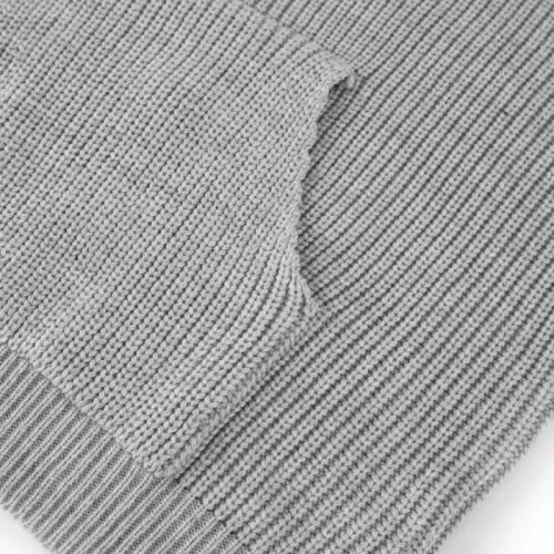 Cheap Celine Sweaters Long Sleeved For Unisex #1354709 Replica Wholesale [$102.00 USD] [ITEM#1354709] on Replica Celine Sweaters
