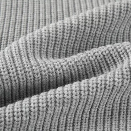 Cheap Celine Sweaters Long Sleeved For Unisex #1354709 Replica Wholesale [$102.00 USD] [ITEM#1354709] on Replica Celine Sweaters
