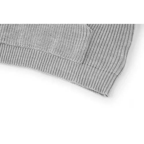 Cheap Celine Sweaters Long Sleeved For Unisex #1354709 Replica Wholesale [$102.00 USD] [ITEM#1354709] on Replica Celine Sweaters