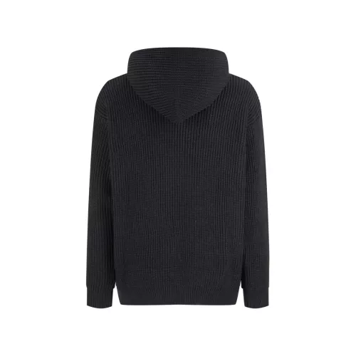 Cheap Celine Sweaters Long Sleeved For Unisex #1354710 Replica Wholesale [$102.00 USD] [ITEM#1354710] on Replica Celine Sweaters