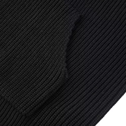 Cheap Celine Sweaters Long Sleeved For Unisex #1354710 Replica Wholesale [$102.00 USD] [ITEM#1354710] on Replica Celine Sweaters