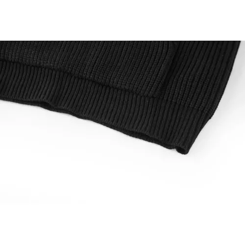 Cheap Celine Sweaters Long Sleeved For Unisex #1354710 Replica Wholesale [$102.00 USD] [ITEM#1354710] on Replica Celine Sweaters