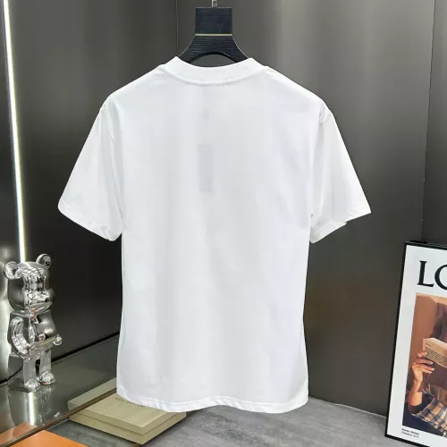 Cheap Versace T-Shirts Short Sleeved For Men #1354713 Replica Wholesale [$60.00 USD] [ITEM#1354713] on Replica Versace T-Shirts