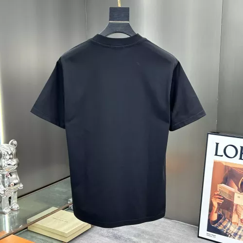 Cheap Versace T-Shirts Short Sleeved For Men #1354714 Replica Wholesale [$60.00 USD] [ITEM#1354714] on Replica Versace T-Shirts