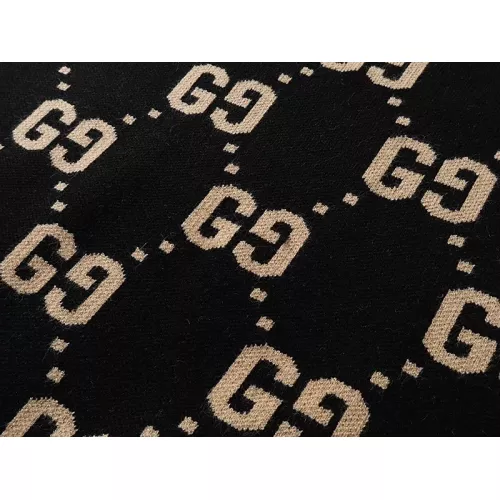 Cheap Gucci Sweaters Long Sleeved For Unisex #1354721 Replica Wholesale [$56.00 USD] [ITEM#1354721] on Replica Gucci Sweaters