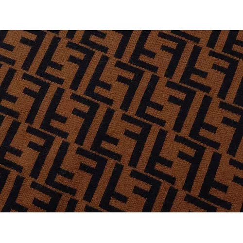 Cheap Fendi Sweaters Long Sleeved For Unisex #1354723 Replica Wholesale [$56.00 USD] [ITEM#1354723] on Replica Fendi Sweaters