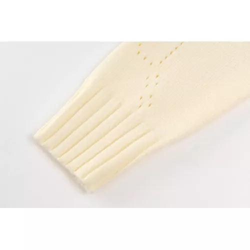 Cheap Gucci Sweaters Long Sleeved For Unisex #1354726 Replica Wholesale [$56.00 USD] [ITEM#1354726] on Replica Gucci Sweaters