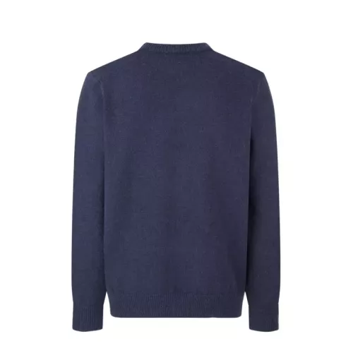 Cheap Gucci Sweaters Long Sleeved For Unisex #1354727 Replica Wholesale [$82.00 USD] [ITEM#1354727] on Replica Gucci Sweaters