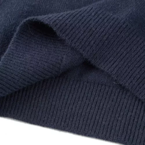 Cheap Gucci Sweaters Long Sleeved For Unisex #1354727 Replica Wholesale [$82.00 USD] [ITEM#1354727] on Replica Gucci Sweaters