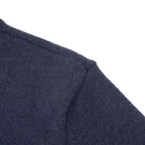 Cheap Gucci Sweaters Long Sleeved For Unisex #1354727 Replica Wholesale [$82.00 USD] [ITEM#1354727] on Replica Gucci Sweaters