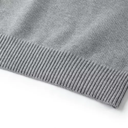 Cheap Gucci Sweaters Long Sleeved For Unisex #1354728 Replica Wholesale [$92.00 USD] [ITEM#1354728] on Replica Gucci Sweaters