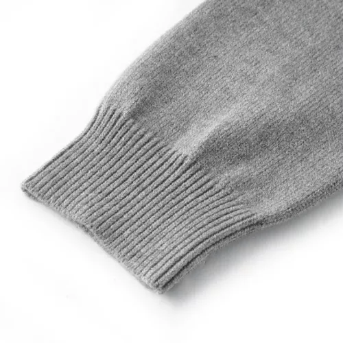 Cheap Gucci Sweaters Long Sleeved For Unisex #1354728 Replica Wholesale [$92.00 USD] [ITEM#1354728] on Replica Gucci Sweaters
