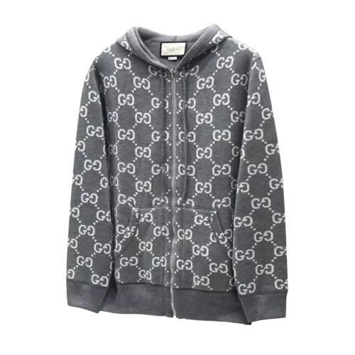 Gucci Sweaters Long Sleeved For Unisex #1354729