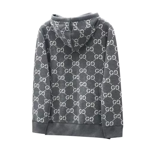 Cheap Gucci Sweaters Long Sleeved For Unisex #1354729 Replica Wholesale [$115.00 USD] [ITEM#1354729] on Replica Gucci Sweaters