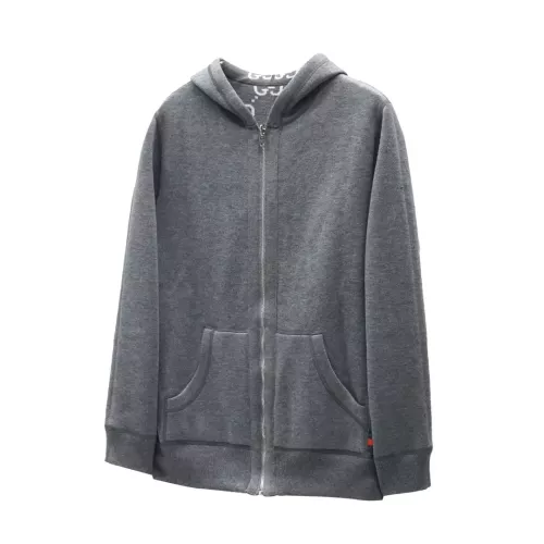 Cheap Gucci Sweaters Long Sleeved For Unisex #1354729 Replica Wholesale [$115.00 USD] [ITEM#1354729] on Replica Gucci Sweaters