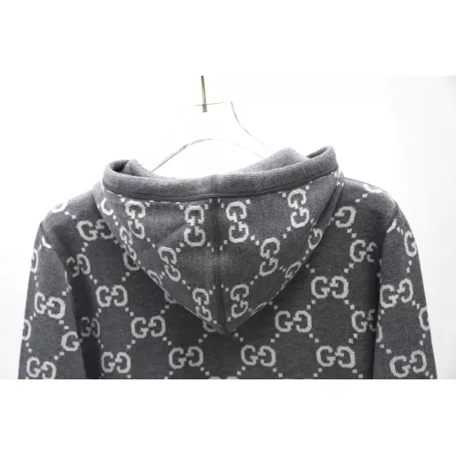 Cheap Gucci Sweaters Long Sleeved For Unisex #1354729 Replica Wholesale [$115.00 USD] [ITEM#1354729] on Replica Gucci Sweaters